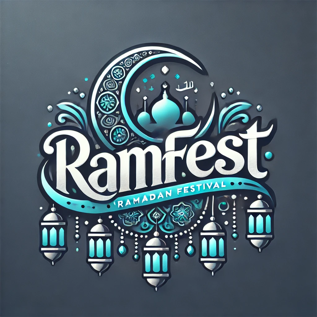 Ramfest